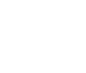 Image of the Senators district